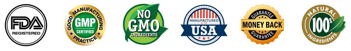 Genesis Revival Certifications