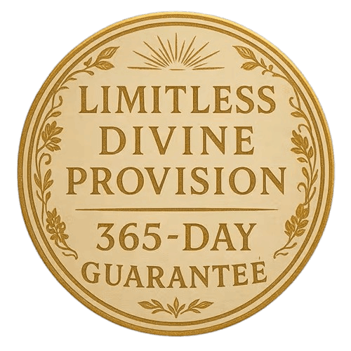 Genesis Revival 365 Day Money Back Guarantee
