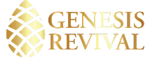 Genesis Revival