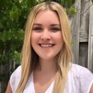 Genesis Revival Buyer Michelle R