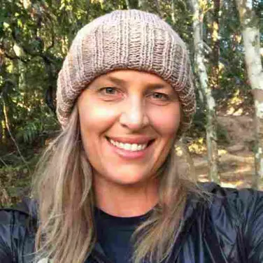 Genesis Revival Buyer Donna K