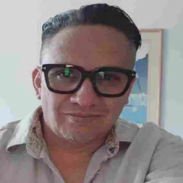 Genesis Revival Buyer Daniel J